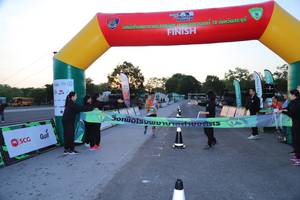 BIB: 
                            <button type="button" onclick="openModal(3631741)" class="btn btn-primary btn-sm float-right btn-popup" data-toggle="modal" data-target=".modal-high-quality">
                        <i class="fas fa-shopping-cart"></i> Add to Cart
                    </button>
                                            <button type="button" onclick="isThisMe(3631741, true)" class="btn btn-success btn-sm float-right btn-popup btn-isme hidden" data-toggle="tooltip" data-placement="bottom" title="นี่คือรูปของคุณใช่ไหม คลิกที่นี่เพื่อเอาเข้าอัลบั้ม">
                        <i class="fas fa-plus"></i> Add to album
                    </button>
                    <button type="button" onclick="isThisMe(3631741, false)" class="btn btn-warning btn-sm float-right btn-popup btn-isnotme hidden">
                        <i class="fas fa-ban"></i> Remove from album
                    </button>